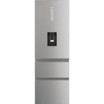 Haier Refrigerators