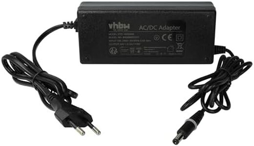 vhbw 1x Al