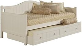 Hillsdale Furniture Hillsdale Staci