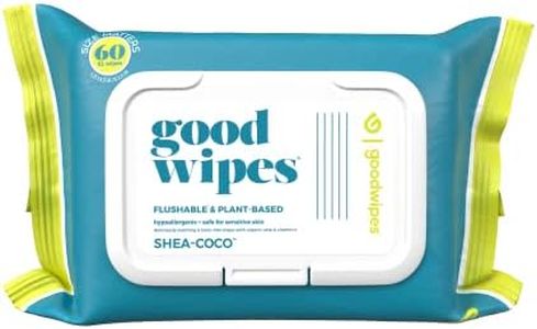 Goodwipes