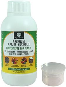 OrganicDew