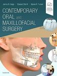 Contemporary Oral and Maxillofacial