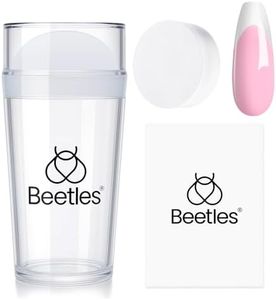 Beetles Na