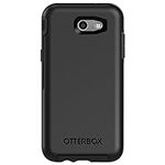 OtterBox SYMMETRY SERIES Case for S