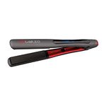 CHI Lava 2.0 Hairstyling Iron, Black