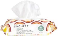 The Honest Company Clean Conscious 