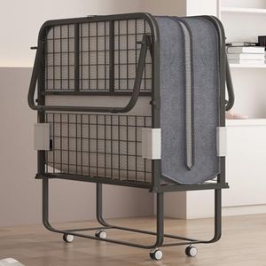 ZAFLY Fold