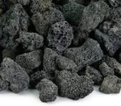 Lava Rock Pumice Stone