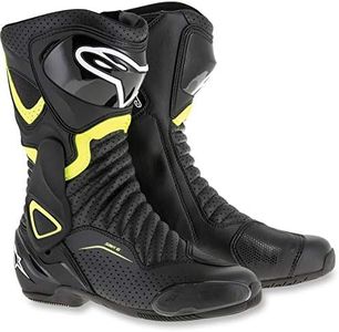 Alpinestar