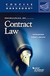 Principles of Contract Law (Concise
