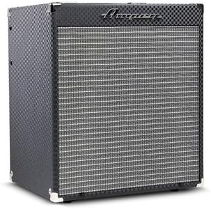 AMPEG RB-1