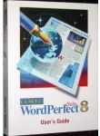 Corel Word