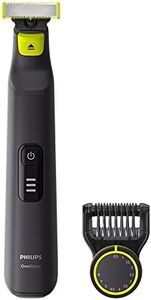 PHILIPS On