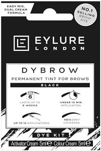 Eylure DYB