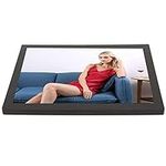 Electronic Photo Frame, Videos 16GB