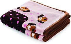 SmartPetLove Snuggle Blanket for Pe