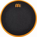 Meinl Cymbals 12" Marshmallow Drum 