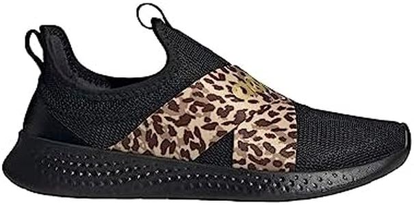 adidas Wom
