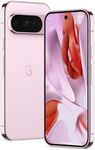 Google Pixel 9 Pro - 256 GB - 6.3-i
