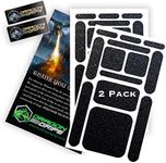 Cell Phone Grip Tape Sticker Set 13