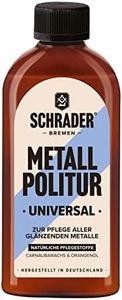 Schrader P