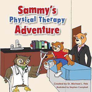 Sammy's Ph