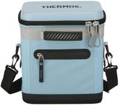 THERMOS ICON Series, 12 Can Cooler, Glacier