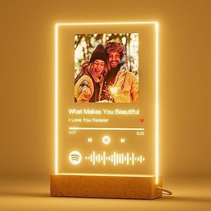 iDIY Placa