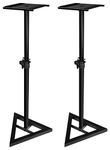 Krk Speaker Stands