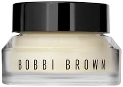 Bobbi Brow