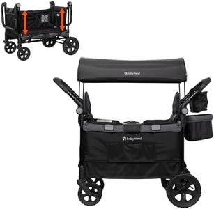 Baby Trend