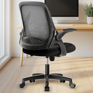 NEO CHAIR 
