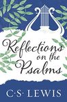 Reflections on the Psalms