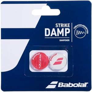 Babolat Pu