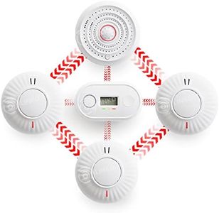 Wireless I