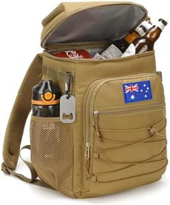 Tactical B