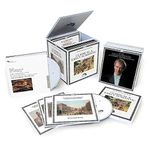 L'Oiseau-Lyre: Classical and Romantic Collection - 50 CD Set