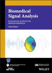 Biomedical Signal Analysis (IEEE Press Series on Biomedical Engineering)