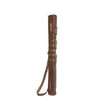 Primos TRIGGER STICK TALL SCABBARD