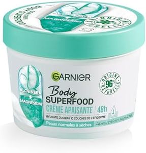 GARNIER Bo