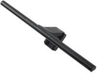 BenQ ScreenBar Pro LED Monitor Ligh