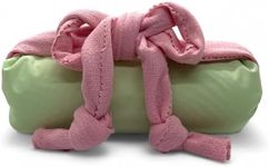 Basin Bliss Salon Neck Rest for Sha