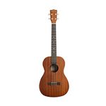 Makala Classic Baritone Ukulele