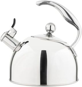 Viking 3-P
