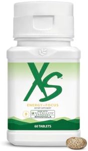 Nutrilite 