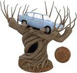 Hallmark Keepsake Christmas Tree To