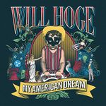 My American Dream [VINYL]