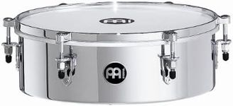 Meinl Perc