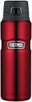 Thermos Stainless King Vacuum Insul