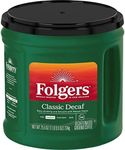 Folgers Cl